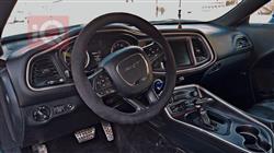 دۆج چالنجەر